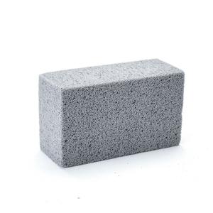 China Grill Brick Pumice Stone Cleaning Block wholesale