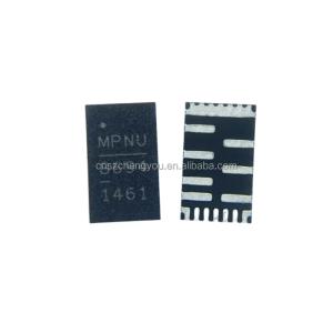 China MP2014GZD-33-Z wholesale