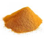 Healthy Foods Dehydrated Dried Pumpkin Powder With ISO Certification