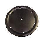 Standard OE NO. Aluminum 6061 Mud Cover The Ultimate Protection for WELD Racing