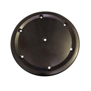 China Standard OE NO. Aluminum 6061 Mud Cover The Ultimate Protection for WELD Racing Model 15 Wheels wholesale