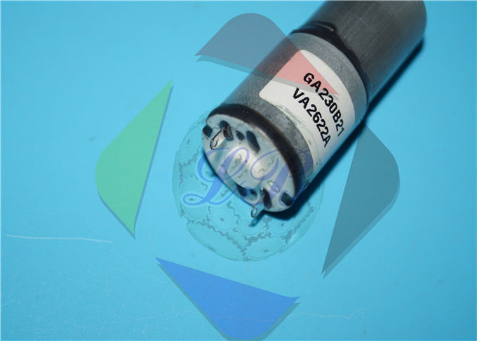 GA230B21 Mitsubishi Original Ink Key Motor KGJ-6551 RA-20GM-SD3