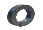 General Engineering Hardened Spring Steel Normalizing Heat Treatment
