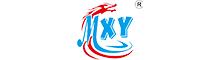 China Guangzhou HS Machinery Co., Ltd. logo