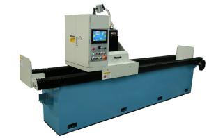 China Tungsten Carbide Paper HSS Surface Knives Grinding Machine Industial wholesale