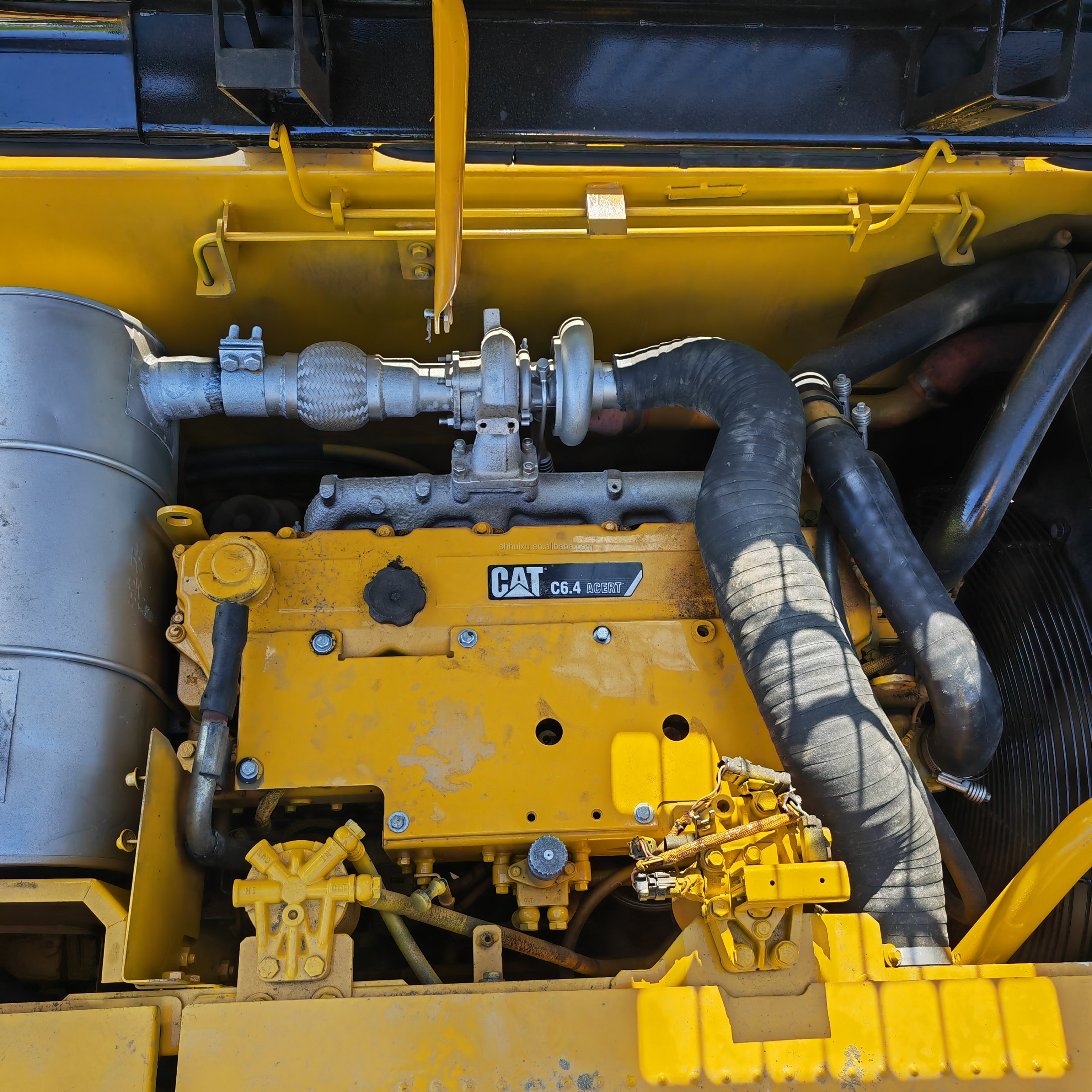 used cat 320dl excavator/Used digging machine Cat320D Japan origin good quality CAT 303 cat 306 excavator
