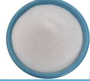 China Glyphosate 95%Tc White Powder CAS 1071-83-6 For Herbicide Agrochemical wholesale
