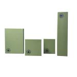 Paper Cardboard Jewellery Box Packaging