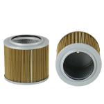 Factory Supply Tractor Engine Parts Hydraulic Filter 4210224 HF28925 P502244
