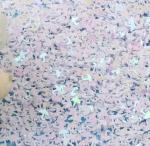5MM Umbrella Sequins for Nail Beauty Products Directly Exported