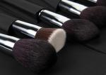 Vonira Custom Wholesale Luxury Professional Natural Animal Hair Makeup Brushes