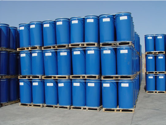 Industrial NH4CLO4 99.5% Min Ammonium Perchlorate NH4CLO4 For Explosive
