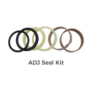 China CAT 336DL Bucket Cylinder Seal Kit 194-8235 259-0751 259-0743 225-4625 191-5619 250-2475 Excavator Repair Shop wholesale