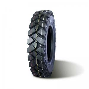 China 8Ply Agricultural Farm Tyres 7.50 X 16 Front Tractor Tires  AB514 BIAS Tyres OTR Tires New Design wholesale