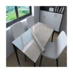 Beautiful Home Decoration PVC 3D Self Adhesive Sticker Wallpaper Marble Roll