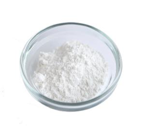 China Optical Grade Polishing Powder Reconditioning Rare Earth Irregular Surface wholesale