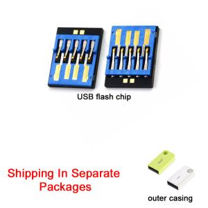 China BSCI Mudp USB Flash Chip 3.0 512MB 1GB 2GB 4GB 8GB 16GB 32GB wholesale