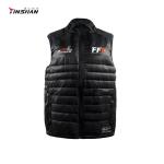 Custom Logo Racing Vest for Adults 2021 Fashionable Choice for Motorcycle Auto