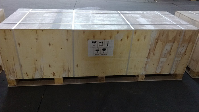 2480 * 1830mm chemical resistant countertops molded marine edge for hospital phamaceutical