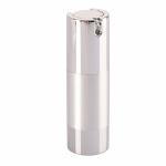 15ml 30ml 50ml AS Airless Lotion Pump Bottles No Leakage