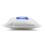 AEG S-bag Replacement Vacuum Cleaner Bag Microns Vac Filter Bags