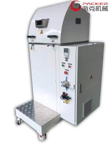 China Φ200X200 Rotary Plastic Extrusion Machine , Industrial Pelletizer Alloy Stationary Blades wholesale