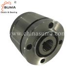 BD20 Complete Freewheel 1700RPM Overrunning Clutch Bearing