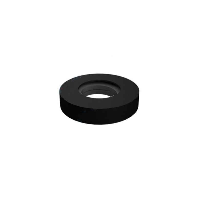 Excavator Replacement Parts Cat J550 Bucket Tooth Retainer 107-8559 Heavy Duty Style