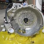GEELY Panda Gearbox OE Number 3016003885 3000000014 with 100% Professional