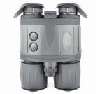 NVT-B01-4X42H Digital Night Vision Binocular
