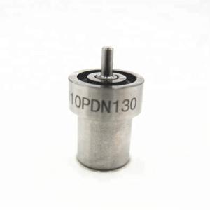 China DN10PDN130 9432610295 BOSCH Diesel Fuel Injector Nozzle wholesale