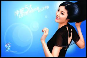 China High Contrast Stand Alone Digital Signage Monitors For Advertising 700cd/m² wholesale