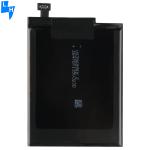 Rechargeable Batteries BV-4BWA Mobile phone battery for Nokia Lumia 1320 3500mAh