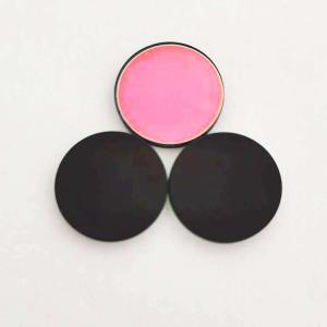 China Narrow Optical Bandpass Filter Infrared Red Glass 808nm high transmittance wholesale