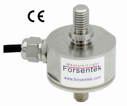 3kN_Pull_Load_Cell_5kN