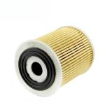 Factory wholesale auto parts 11427512446 11427509208 04693140AA 04693101AA car