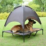 SGS Small Dog Tent Bed