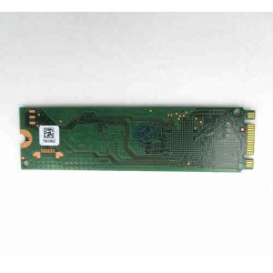 China MTFDDAA240MBB-2AE16AB 240gb Ssd Internal Hard Drive For Desktop Computer SATA Type wholesale