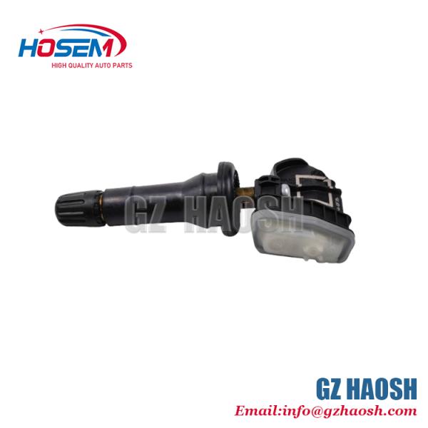 FORD V362 Tire Pressure Sensor EV6T-1A180-CE 1Kg OEM Standard