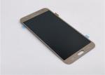 Cell Phone Repair Screen Original Lcd Touch Screen For Samsung Galaxy J7