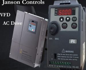 Available 50hz 60hz 220v 380v 440v AC Drive high Frequency Inverter variable frequency drive vfd inverter  Customs Data