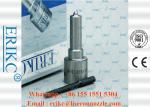 DLLA 153 P2646 ( 0433172646 ) Bosch Nozzle Fuel Tank Nozzle DLLA 153P 2646 DLLA