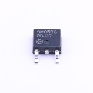 China MC79M05BDTG wholesale