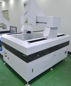 China Multifunctional Optical Measuring Tools , Non Contact Measurement Devices wholesale