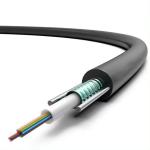 Factory Price 2/4/6/8/12/16/24 core Telecommunication GYXTW Outdoor Communicatio