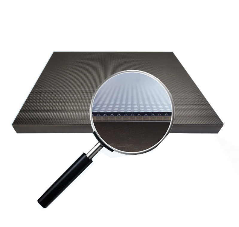New trend stable waterproof anti collision smd rgb p0.9 p1.5 p1.86  p1.9 p2.6 p3.91 indoor gob led display screen module