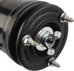 4809050160 Air Suspension Parts Air Suspension Strut