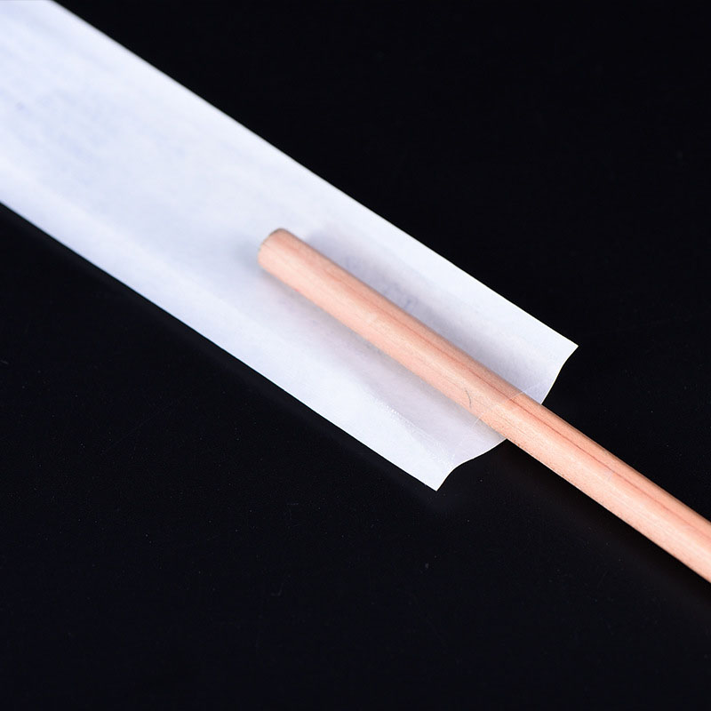 Medical Disposable Sterilization Pouch Roll Self Sealing For Swab Sample Collection