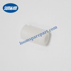 China B51406 Omni Picanol Loom Spare Parts Prewinder Bush wholesale