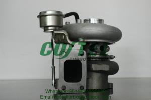 China Mitsubishi Turbo Charger Cantor Truck &amp; Bus 4D34, 6D31 TDO6 Turbo 49179-00260 ME073623 49179-00261, 49179-00270 wholesale